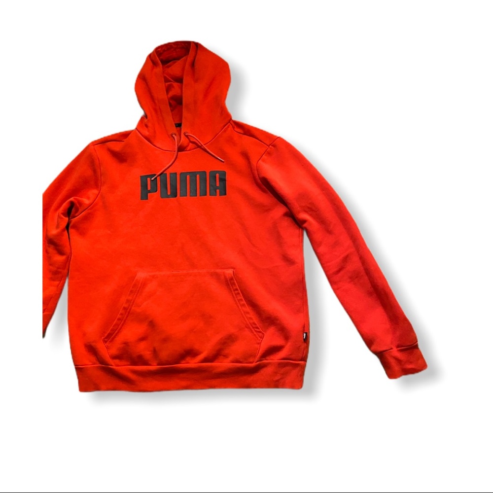 Puma - Picture 2 of 2